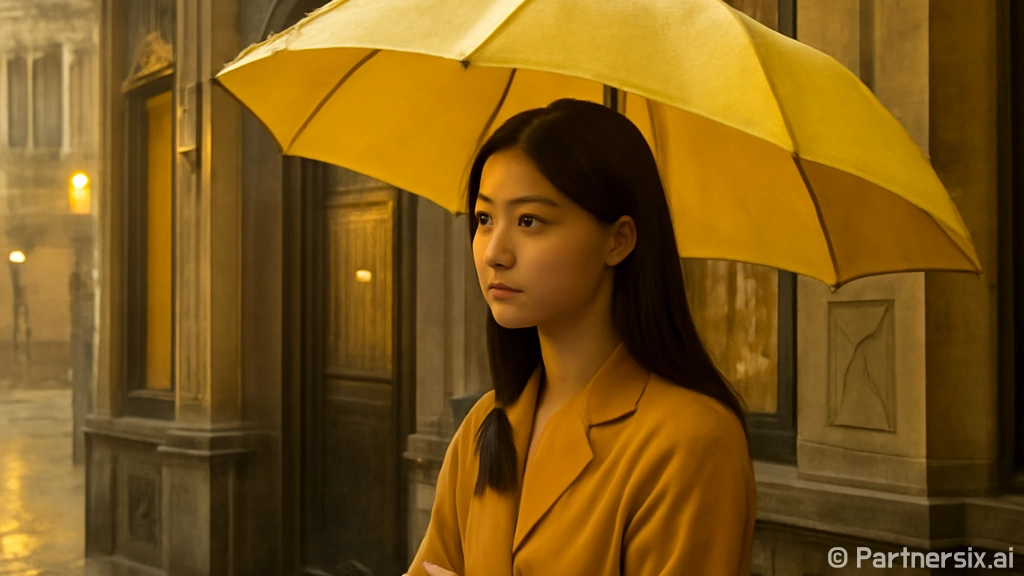 어쩔 수 없다를 제…