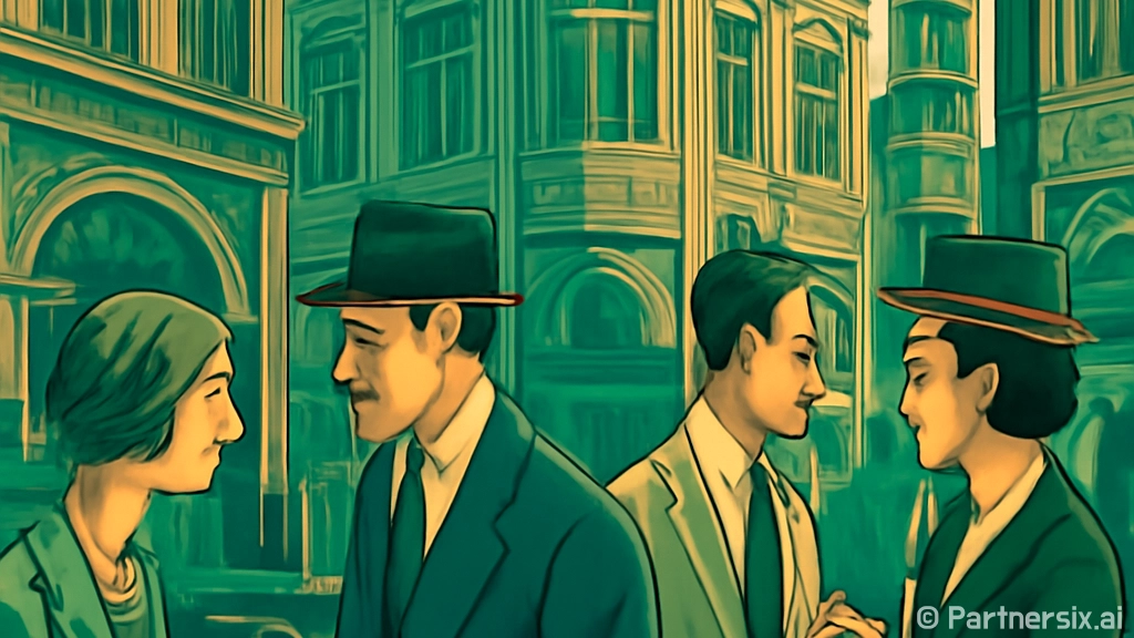 영화 휴민트 정보를…