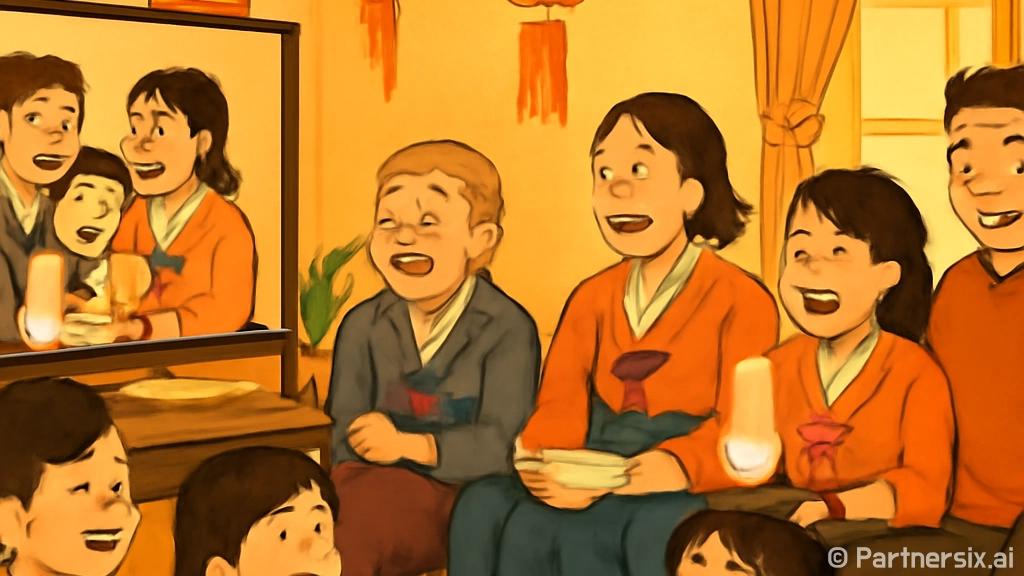 2026 설 특선영화 완벽하게 즐기는 방법