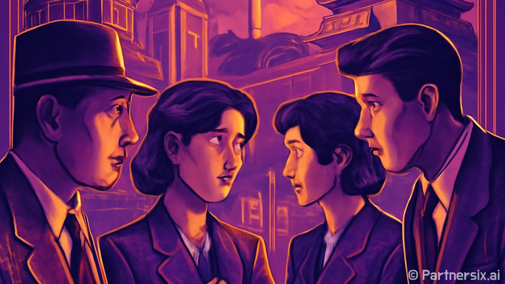 휴민트를 효과적으로 활용하는 방법