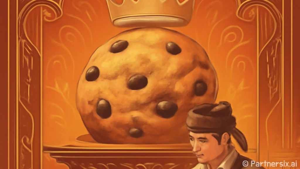 왕과 사는 남자 쿠…