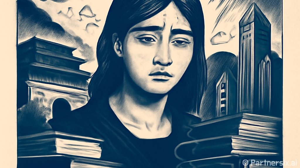 좀비딸을 이해하고 …