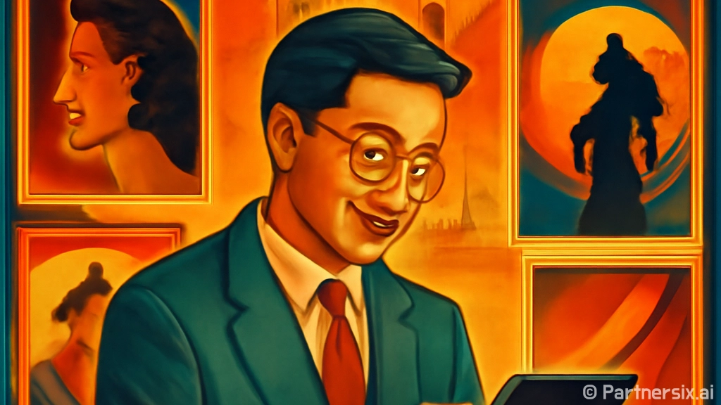 넷플릭스에서 꼭 봐야 할 영화 추천 방법