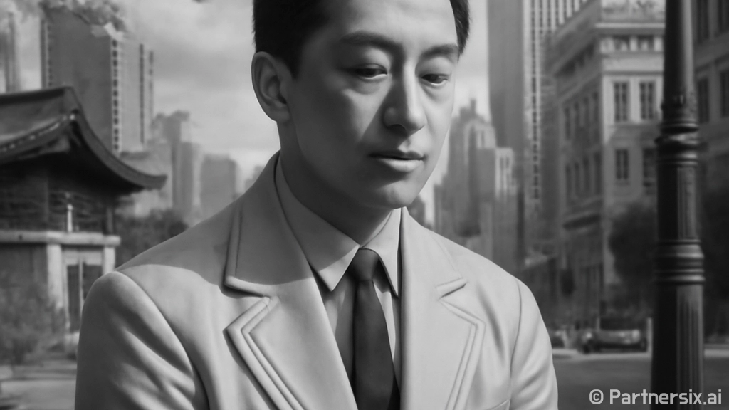 어쩔 수 없을 때 상황을 극복하는 방법