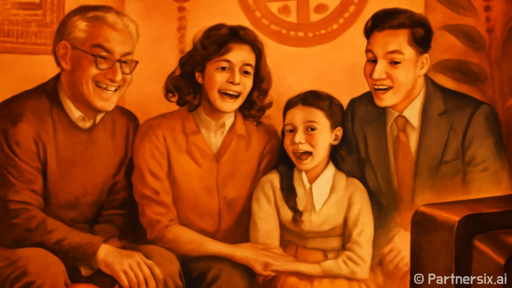 2026 설 특선영화를 즐기는 방법