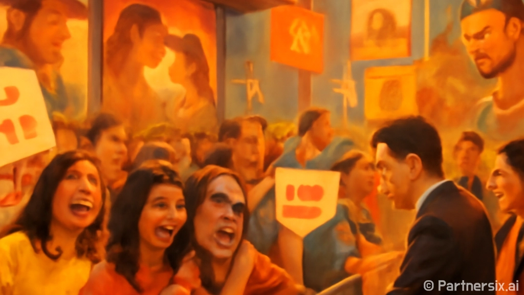 왕과 사는 남자 무대인사에 참여하는 방법