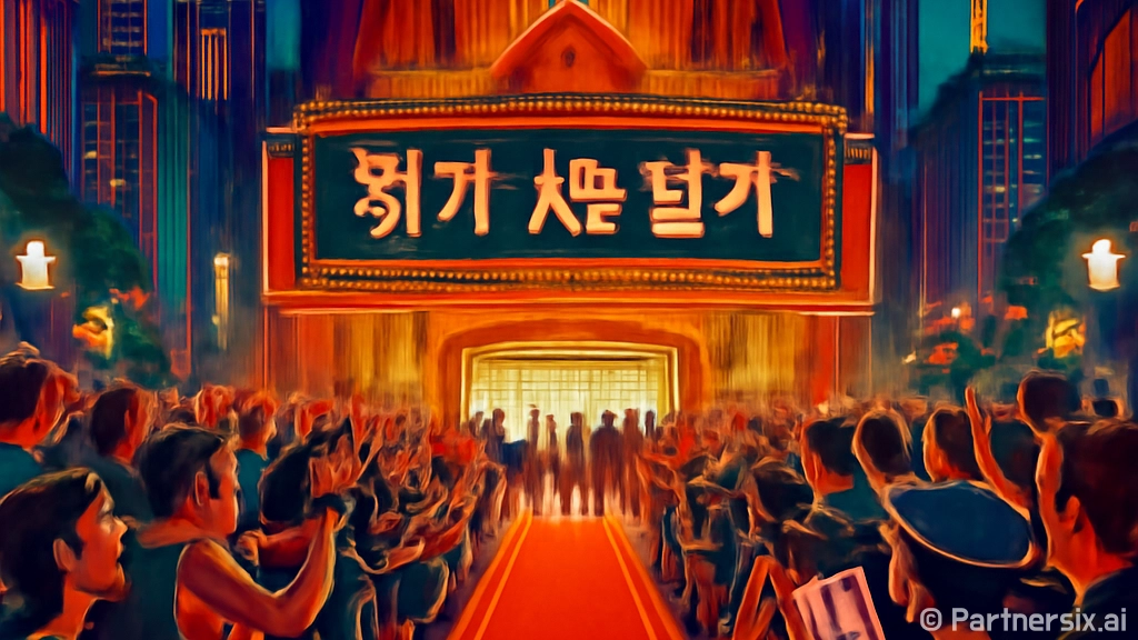 왕과 사는 남자 무대인사 효과적으로 즐기는 방법