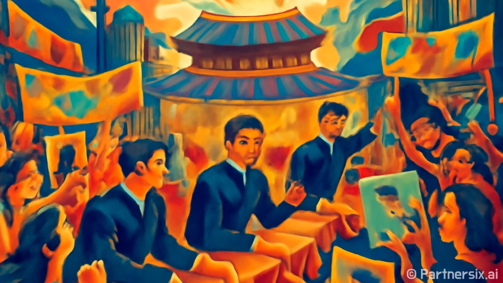 휴민트 무대인사 일…