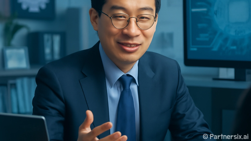 권이수 프로필을 완…