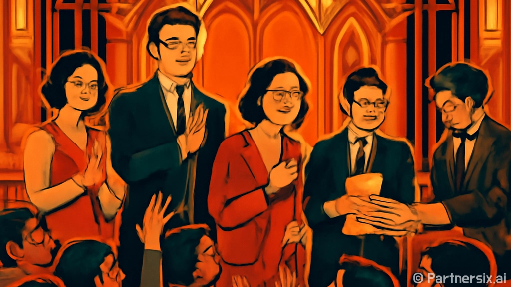 휴민트 무대인사를 …