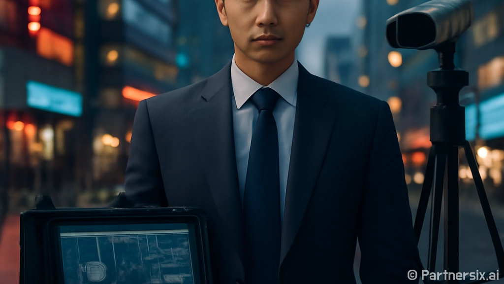 영화 휴민트 정보를 쉽게 이해하는 방법