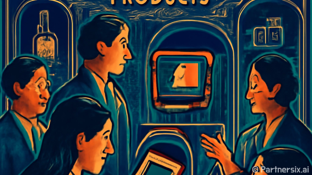 단종 제품을 활용하여 새로운 가치를 창출하는 방법