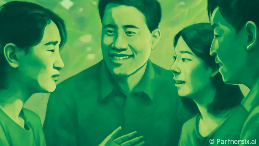 휴민트를 효과적으로…