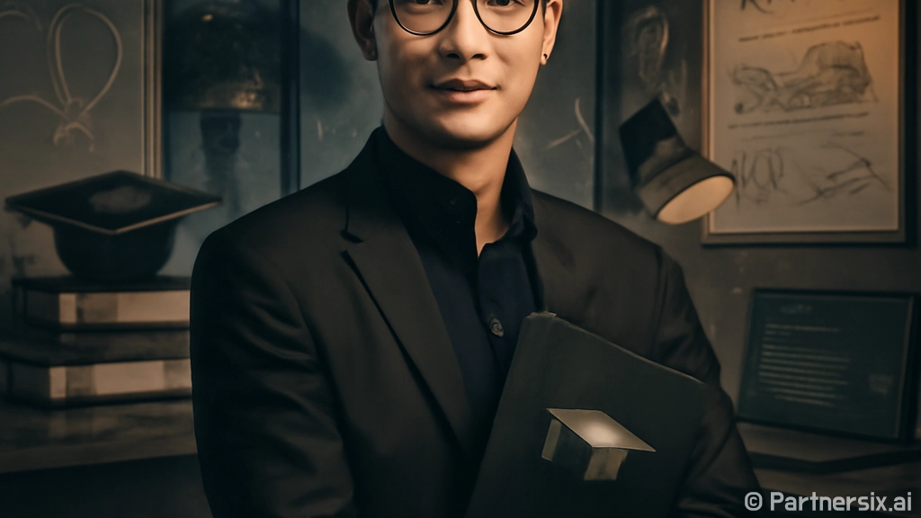 권이수 프로필을 완…