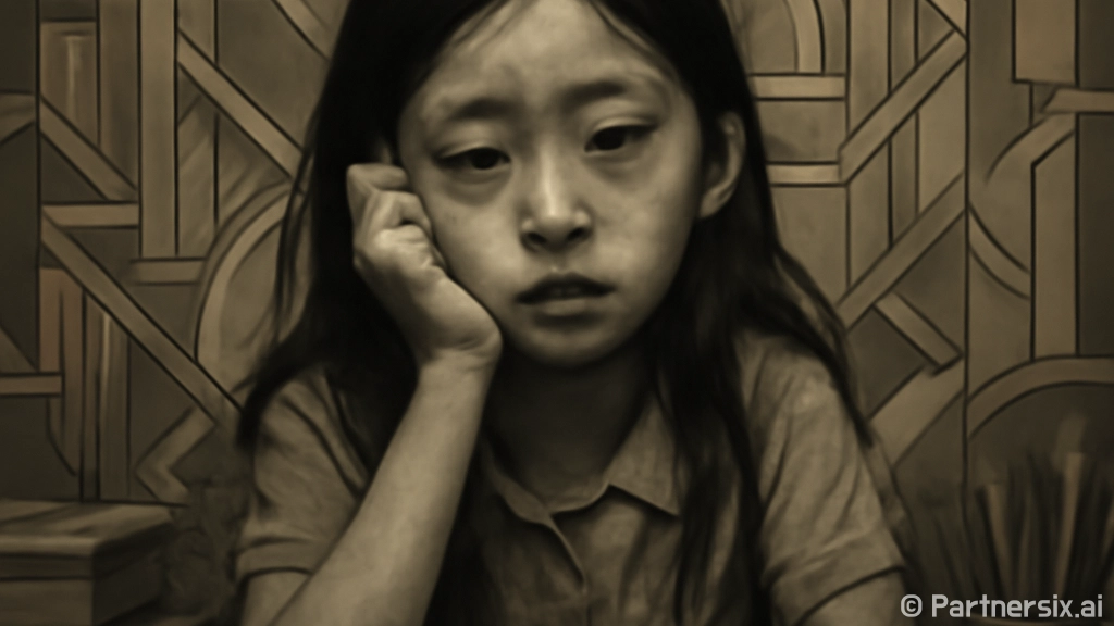 좀비딸을 이해하고 …