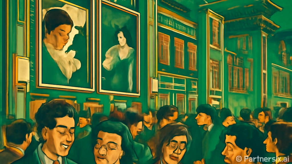 영화 넘버원 정보를 얻는 방법