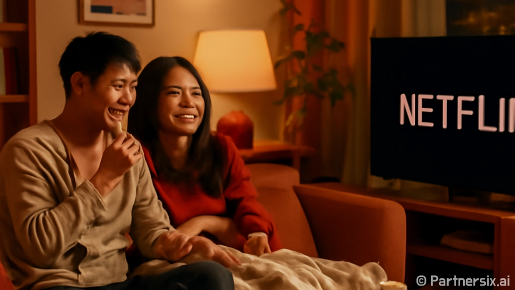 최신 넷플릭스 드라…