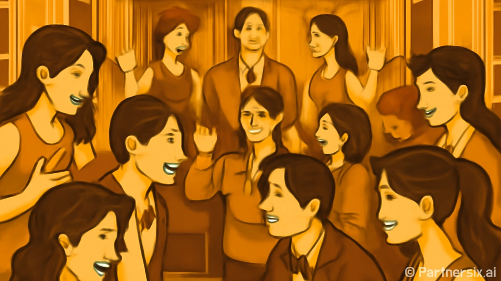 휴민트 무대인사 일정을 쉽게 확인하는 방법