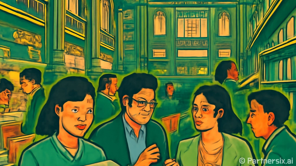 단종된 제품을 찾는…