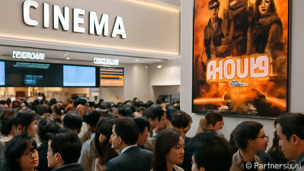 영화 넘버원 정보를…