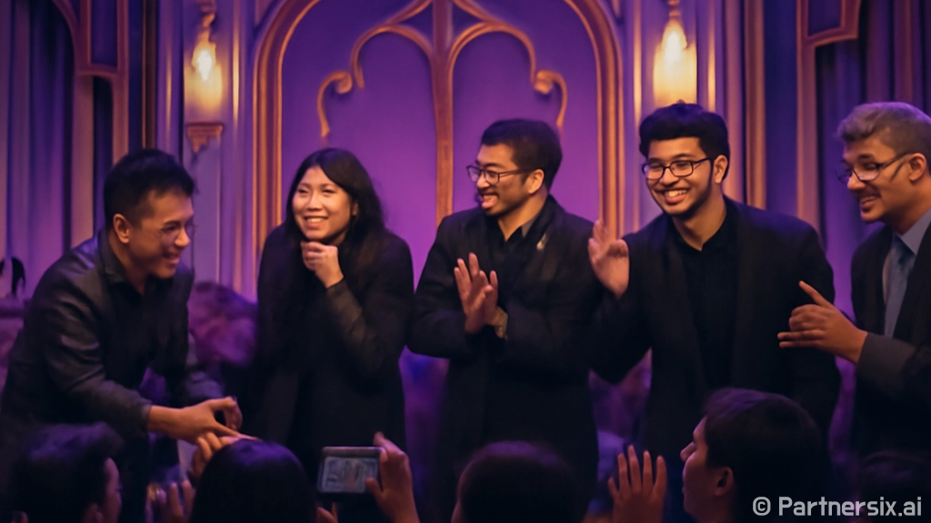 왕과 사는 남자 무…