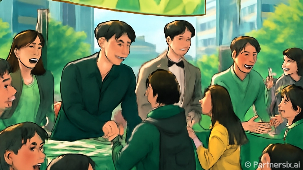 휴민트 무대인사 일…