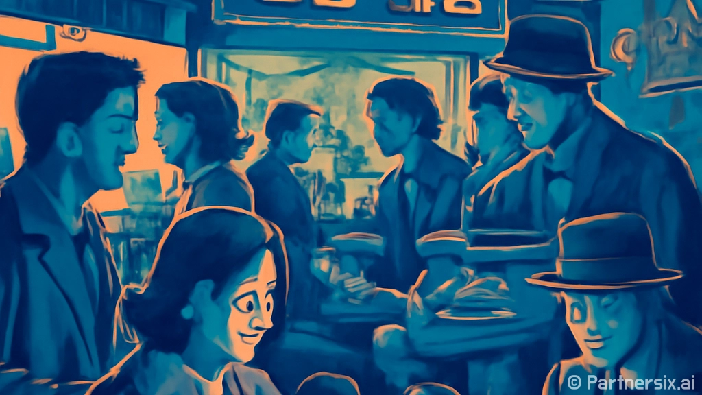 단종된 제품을 대체하는 방법