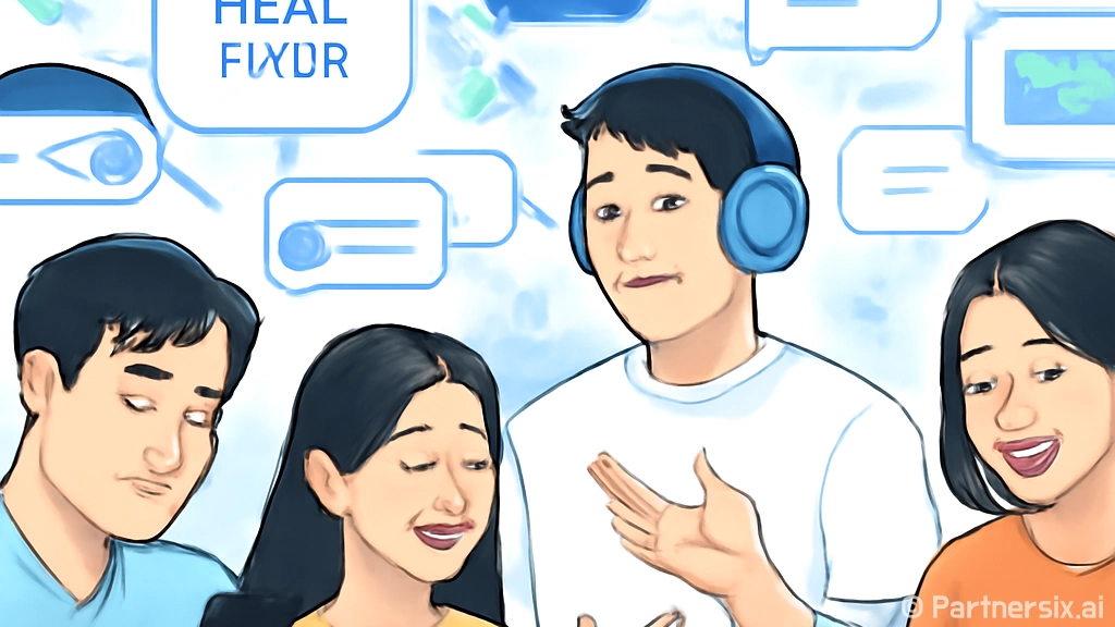 유플투쁠로 스마트하게 대화하는 방법