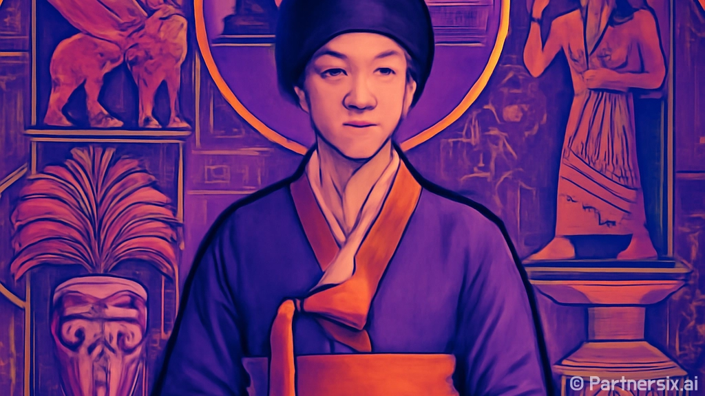 아카디안 정보를 이…