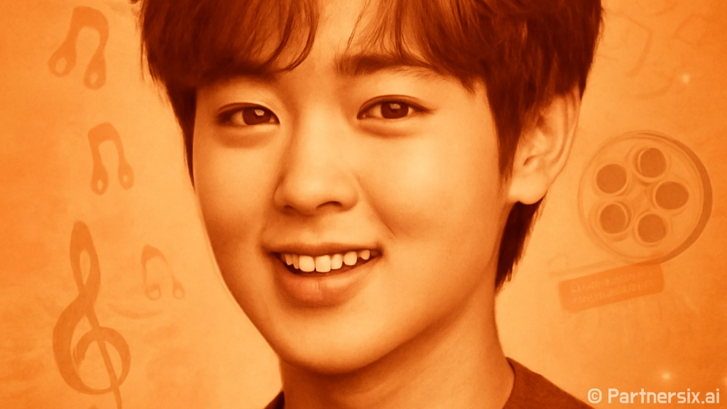 박지훈을 깊게 알아보는 방법