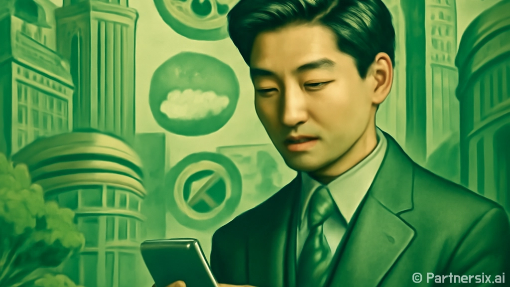 영화 넘버원을 알아보는 방법