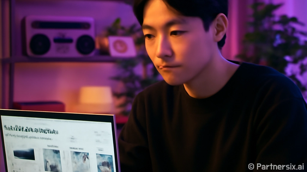 단종된 제품을 대체할 방법