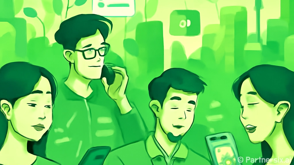 유플투쁠을 활용하여 생활을 더 편리하게 만드는 방법