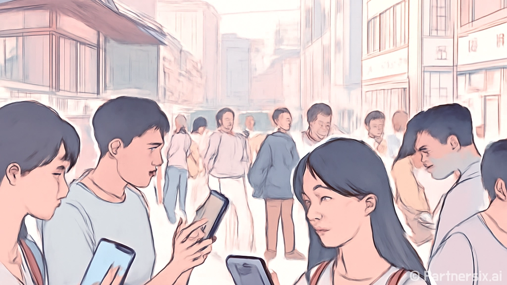 영화 넘버원 정보를…