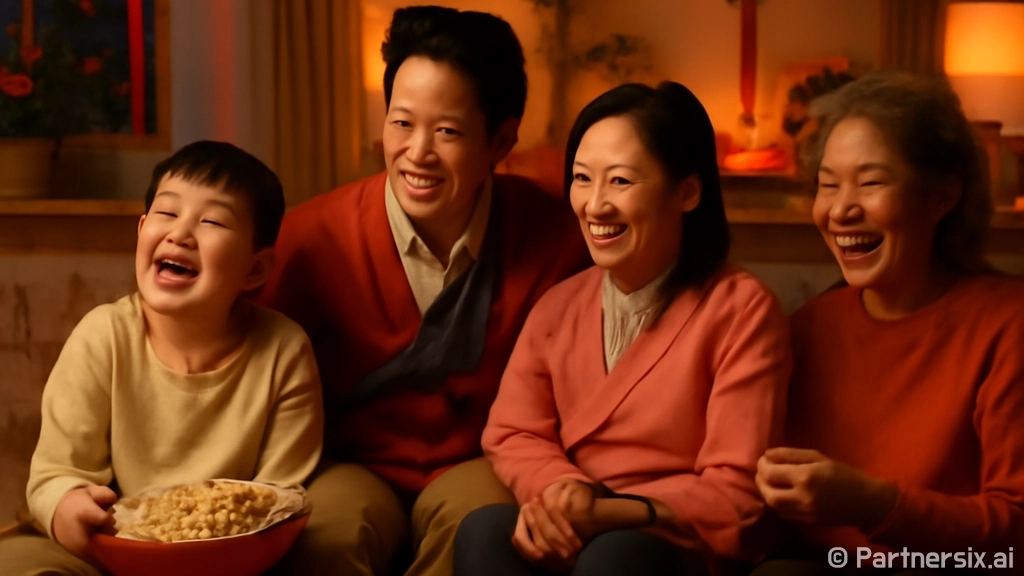 2026 설 특선영…