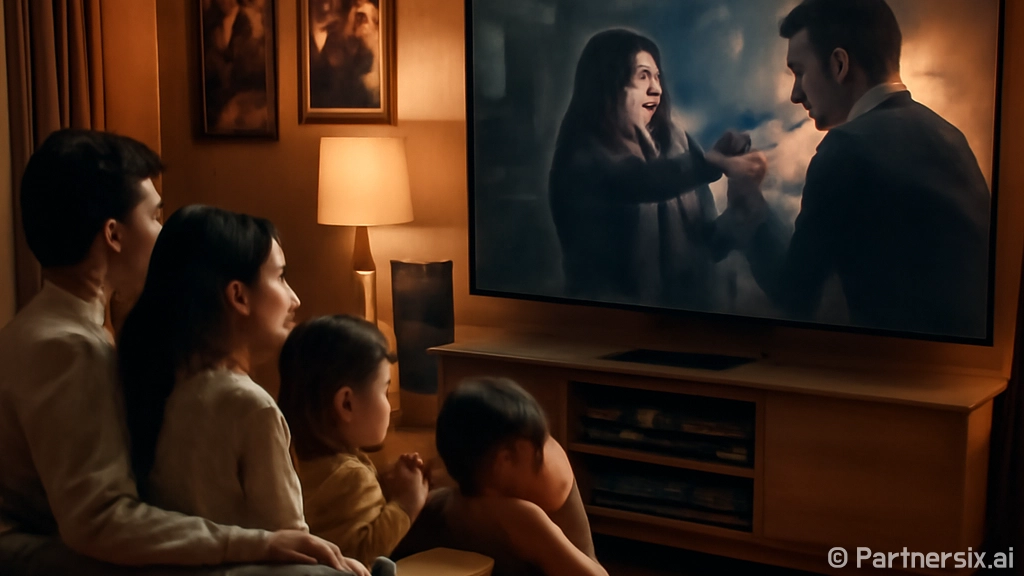 휴민트 영화 제대로…