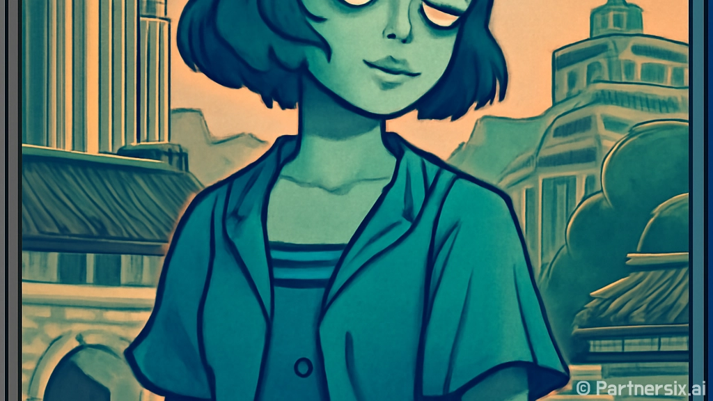 좀비딸을 이해하고 대처하는 방법