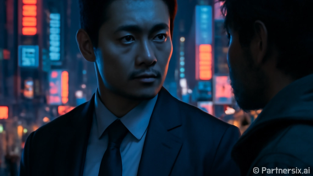 영화 속 휴민트 정보를 효과적으로 이해하는 방법