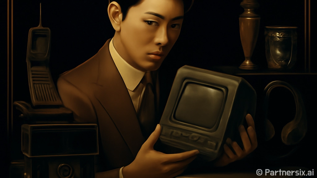 단종된 제품을 효과적으로 대체하는 방법