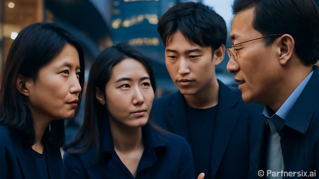 효과적인 휴민트를 …