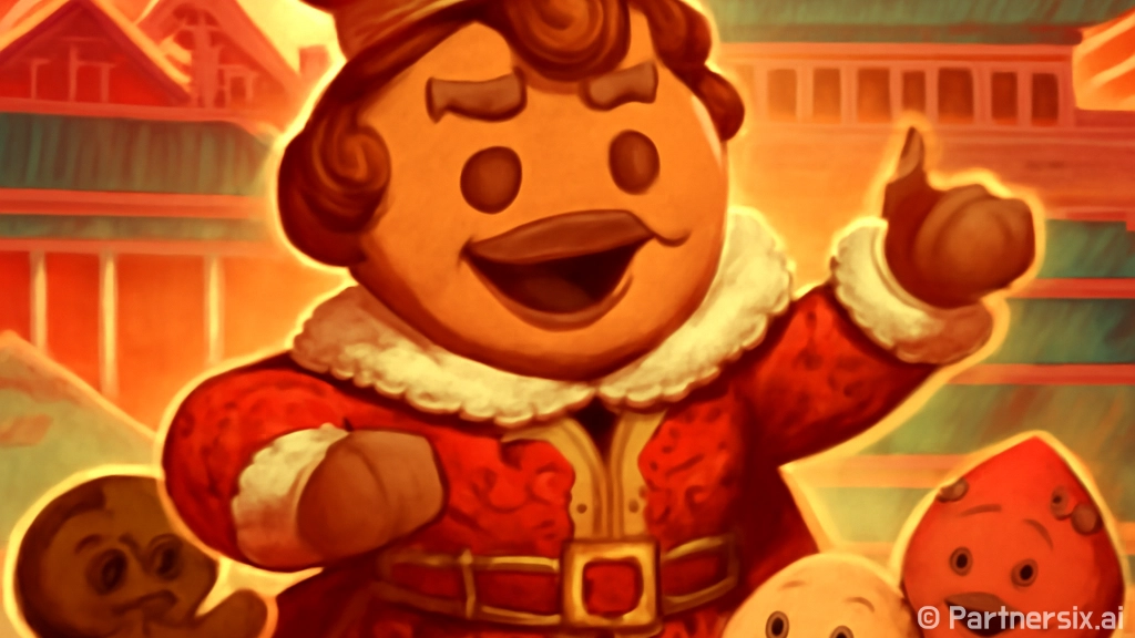 왕과 사는 남자 쿠…