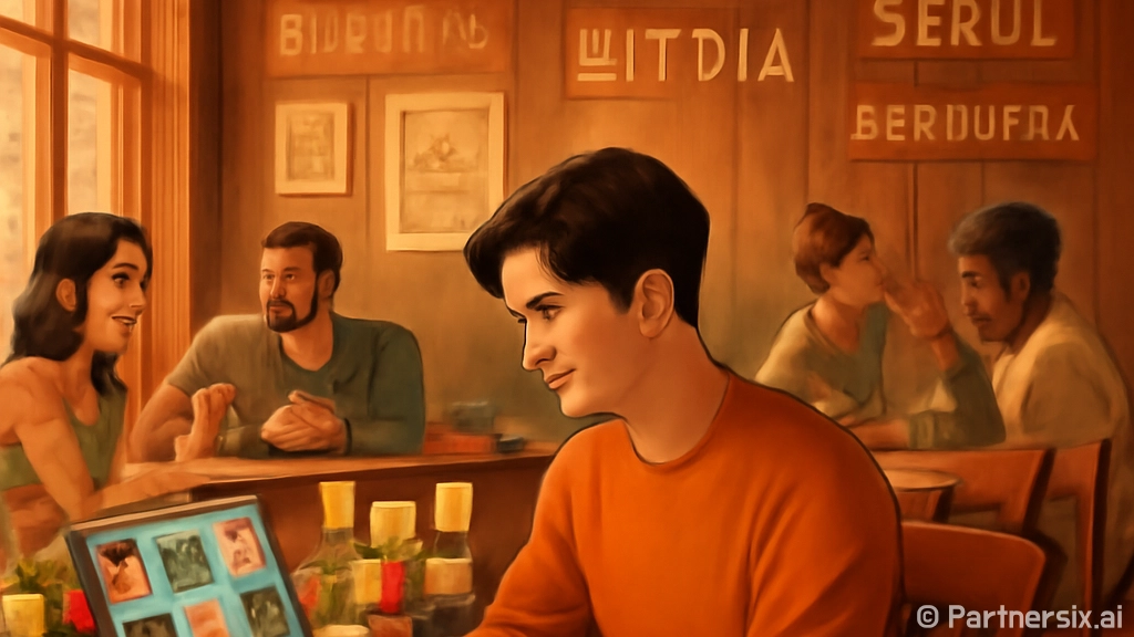 휴민트 후기를 작성하는 방법과 팁