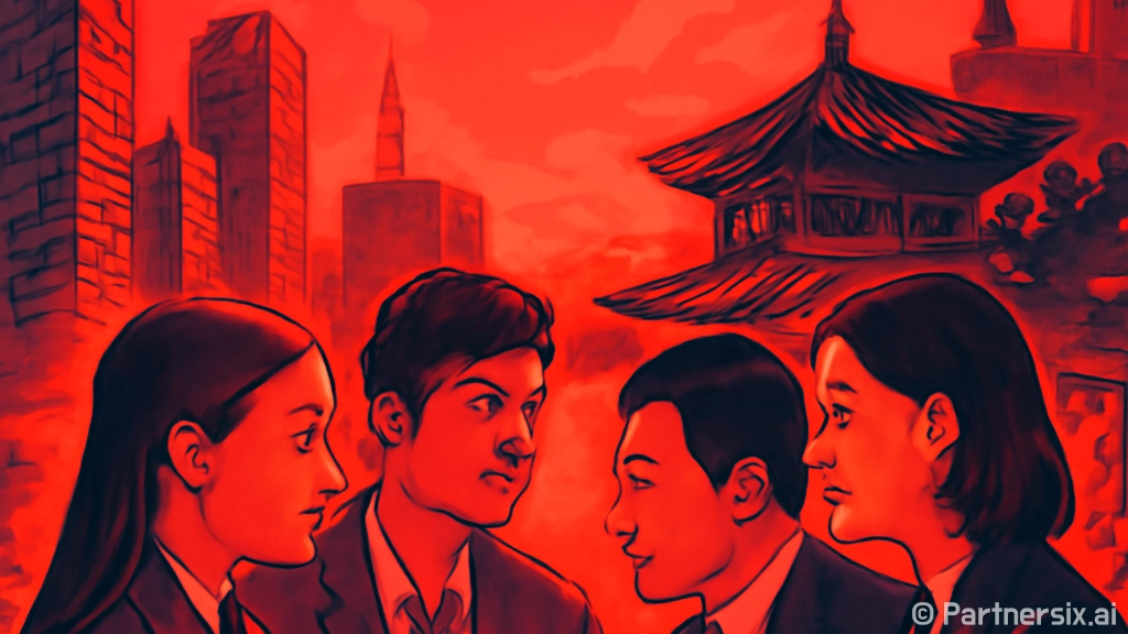 휴민트 결말을 이해…