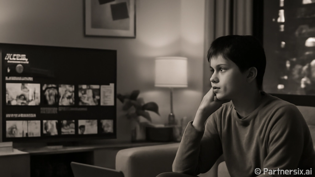 넷플릭스를 더 재미…