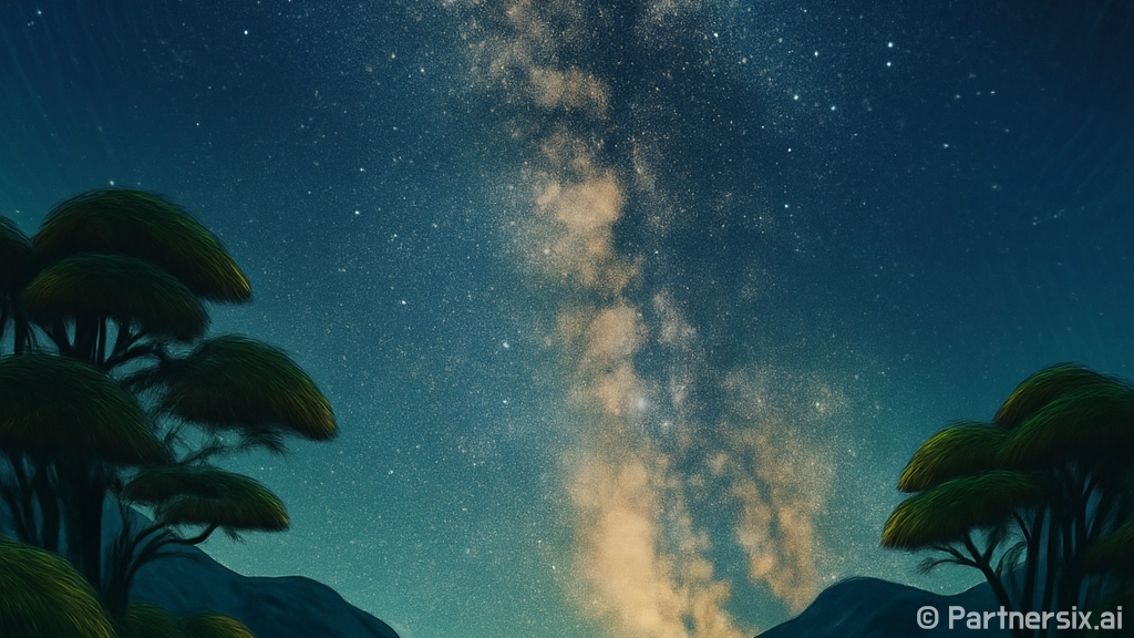 사랑의은하수에 대해 알아보는 방법