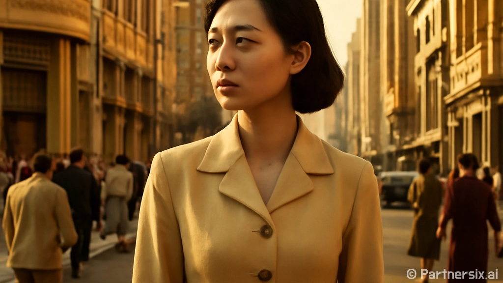 어쩔 수가 없다의 정확한 해석과 활용 방법