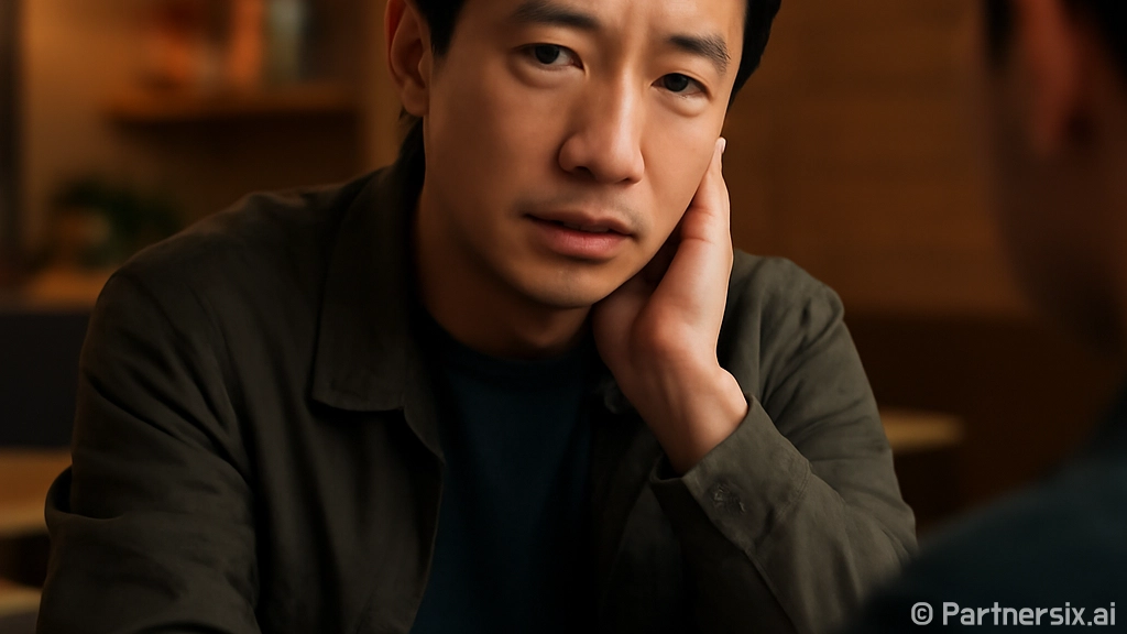 휴민트 후기를 통해 알아보는 효과적인 정보 수집 방법