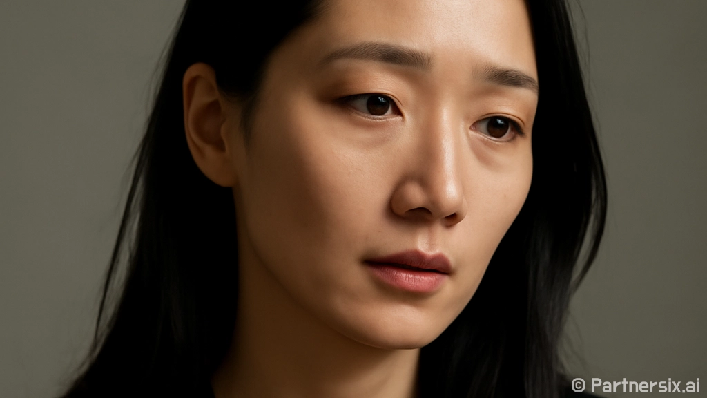 옥자연 프로필 알아보기: 그녀의 커리어와 작품 활동