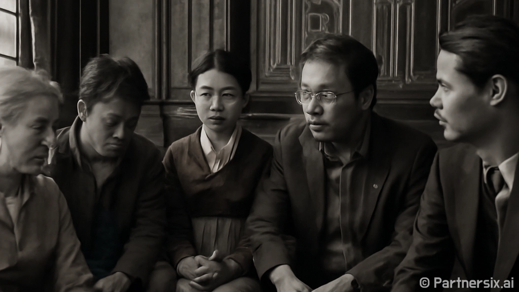 영화 파묘 정보를 …