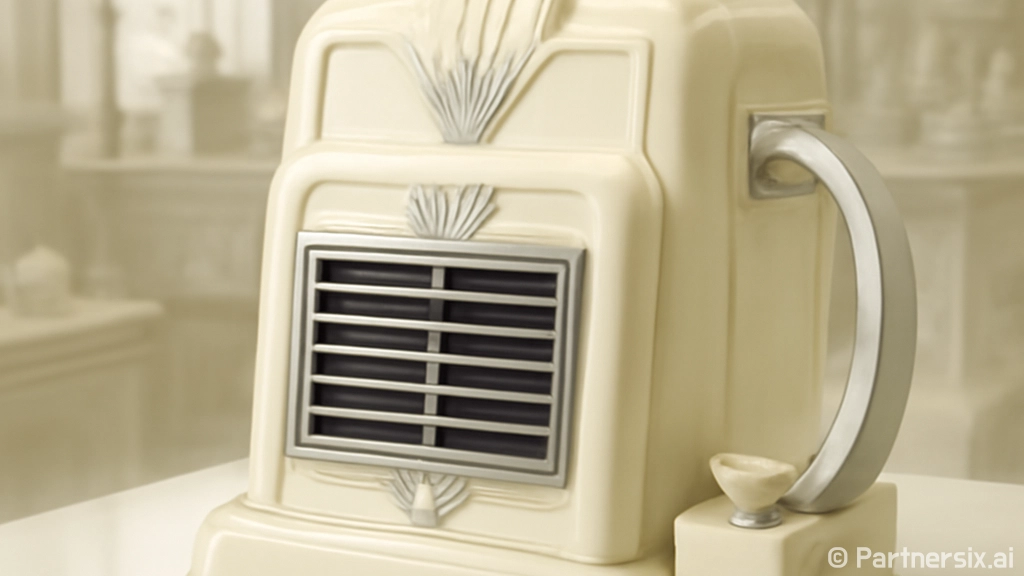 단종된 제품을 구매…